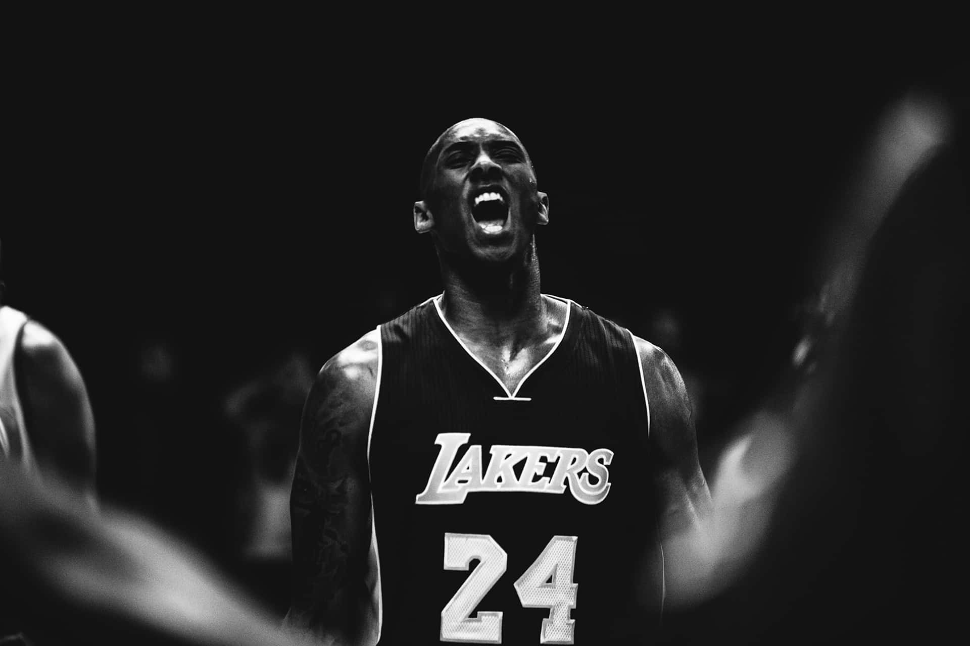 Mamba Brand