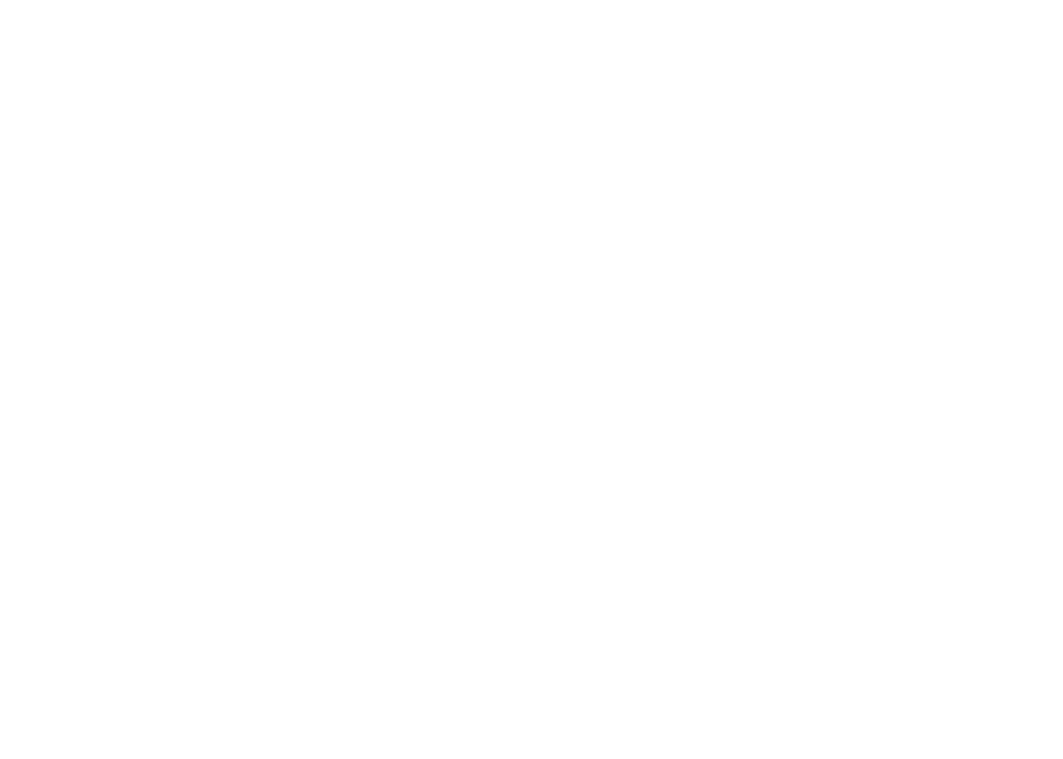 Kobe Bryant Signature